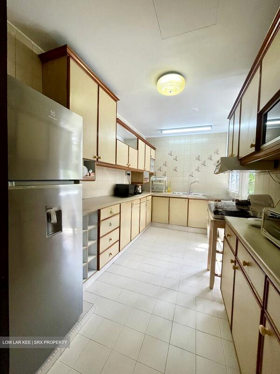 Gilstead Court (D11), Condominium #474690671